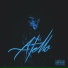 Atello X