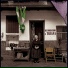 Antonio Luque (Sr. Chinarro)