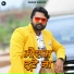 Manojlal Yadav, Kavita Yadav