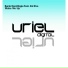 Burak Harsitlioglu feat. Zoi Diva