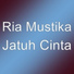 Ria Mustika
