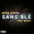 Miro Starf feat. Boyzy