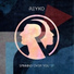 Reyko, Invisible Men