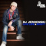 DJ Boot