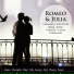 Roberto Alagna, Angela Gheorghiu, Michel Plasson