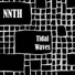 NNTH