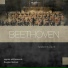 Douglas Bostock, Argovia philharmonic