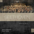 Douglas Bostock, Argovia philharmonic