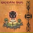 Ocean Sol