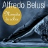 Alfredo Belusi