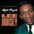 Lee Dorsey