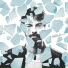 VASLO