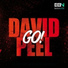 David Peel