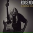 Rosendo