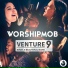 WorshipMob