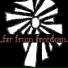 Far From Freedom
