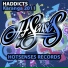 Haddicts