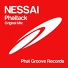 Nessai