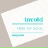 Invold