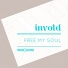 Invold