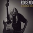 Rosendo