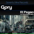 Gory