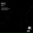 Nach