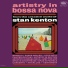 Stan Kenton