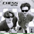 CHESS
