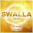 Swalla