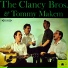 The Clancy Brothers, Tommy Makem