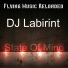 DJ Labirint