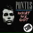 Pontus