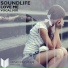 Soundlife