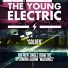 The Young Electric