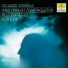 Boston Symphony Orchestra, William Steinberg