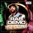 Ras Demo feat. Show Stephens