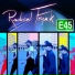 Radical Freak feat. Double Man