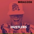 MIDAS208