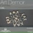 Art Demoir