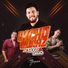 Tiago Junqueira feat. Hugo & Tiago