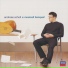 Andreas Scholl - Robert Dowland's