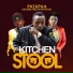 Patapaa feat. Shi Wayne, Osahene Pablo