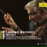 G. Mahler : Symphony No.2 'Res