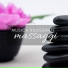 Massaggio Shiatsu