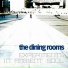 The Dining Rooms