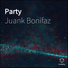 Juank Bonifaz