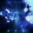 FLG