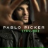 Pablo Picker
