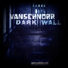 van5chnorr